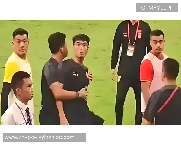 足协为何选择久尔杰维奇而非郑智分析三大关键因素