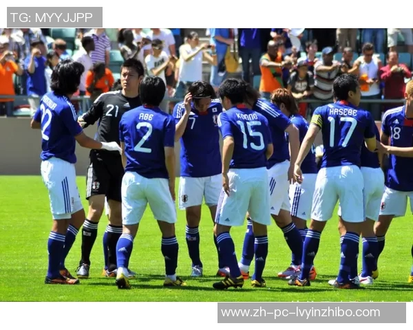 东京绿茵迎战长崎航海争夺胜利之战精彩回顾与分析