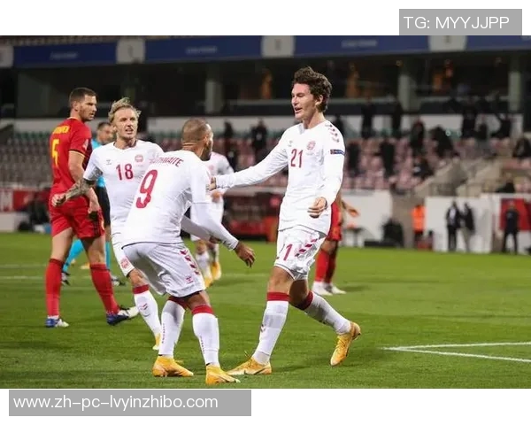 英格兰对阵丹麦比赛分析及胜负推荐策略分享