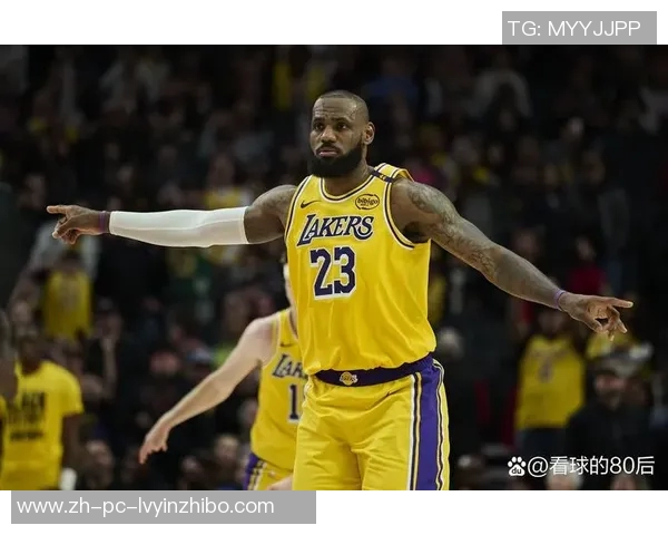 2017年火箭与湖人激战回顾：星光璀璨的对决与传奇时刻