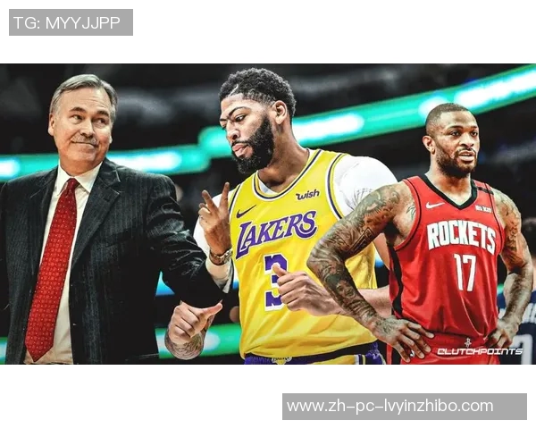 克罗地亚与捷克激战正酣谁能在这场较量中笑到最后