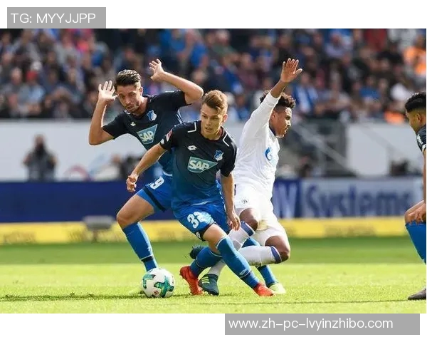 库亚巴主场迎战格雷米奥期待精彩对决与激烈竞争