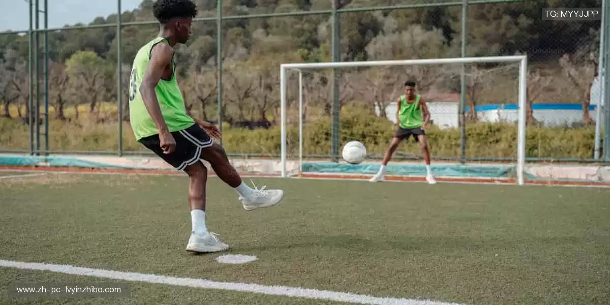 📺 高清直播，燃爆全场！🔥